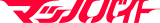 マッハバイト
